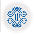 Banca d'Italia