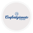 Confartigianato