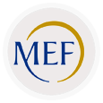 MEF