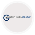 Ministero della Giustizia