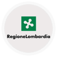 Regione Lombardia