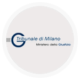 Tribunale di Milano